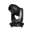 led stage wash lights